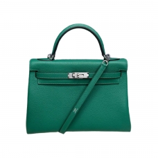 Сумка Hermes Kelly 32 Togo